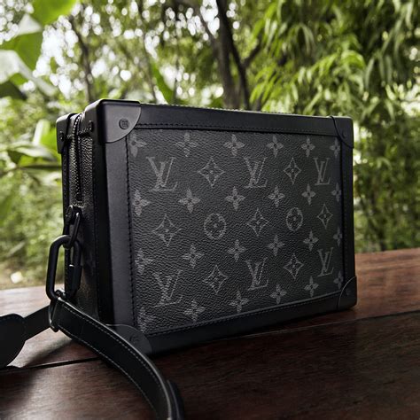 louis vuitton maleta hombre|louis vuitton handbags.